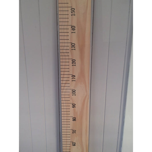 Rulers – My Family Rulers