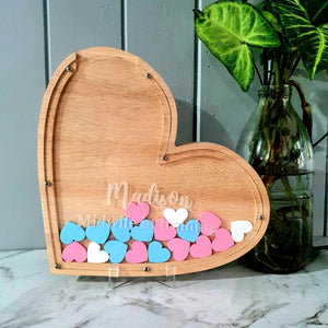 Student Midwife Birth Tracker - My Family Rulers