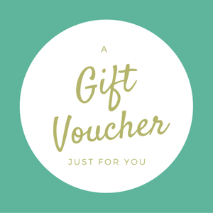 Gift Voucher - My Family Rulers
